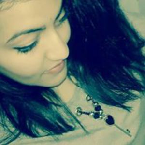 Nour D.