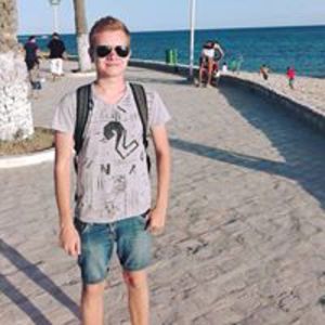 Artem K.