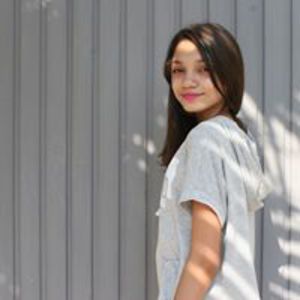 Eya O.