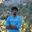 Youssef B.