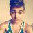 Sameh S.