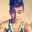 Sameh S.