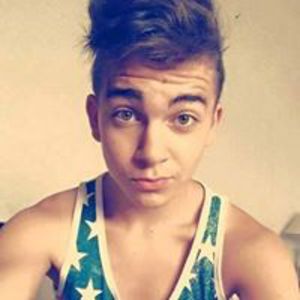 Sameh S.