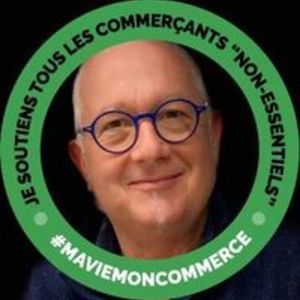 Gilles G.