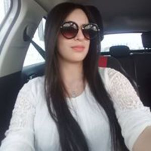 Rania R.