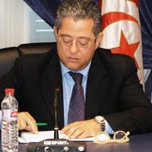Béchir C.