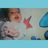 Marwa H.