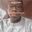 Abdoulaye B.