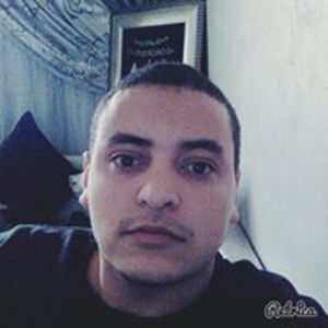 Yasser H.