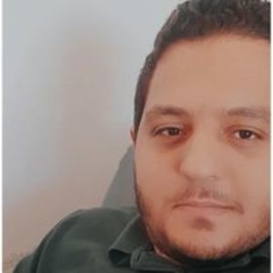 Rami A.