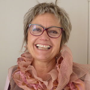 Véronique T.