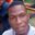 Laurent A.