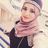 Oumaya B.
