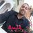 Med Amine M.