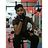 Saif B.