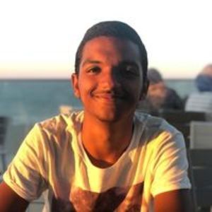Mohamed J.