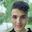 MedGhaith M.