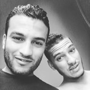 Naim M.