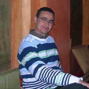 Mahdi G.