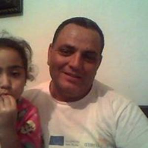 Abdellaziz A.