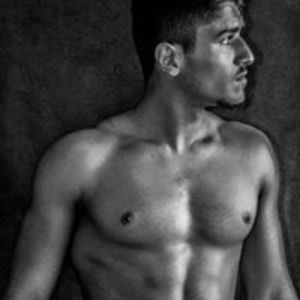 Jed H.