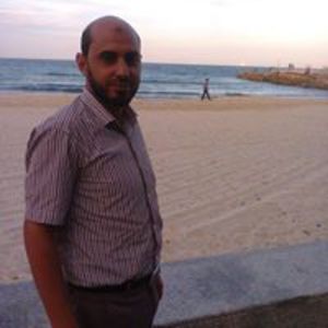 Nizar H.