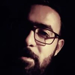 Ahmed A.