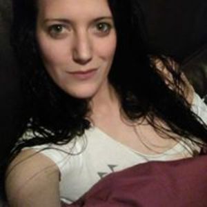 Stéphanie Clara Stacey D.