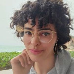 Nesrine C.
