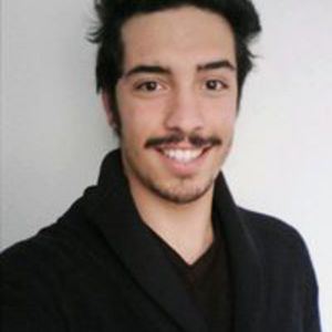 Mohamed O.