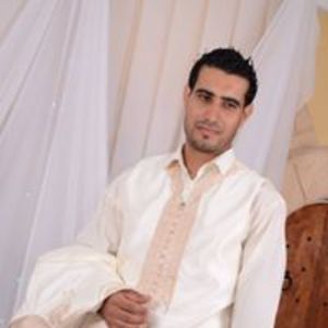 Zied M.