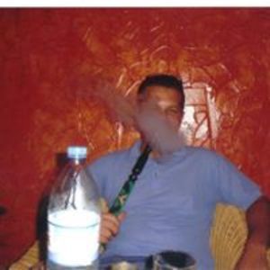 Kamel S.