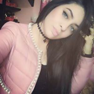 Nourhane A.