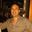 Haitham F.