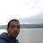 Wael H.