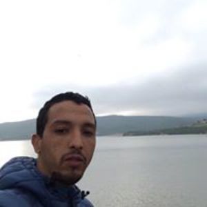 Wael H.