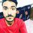 Selim Z.