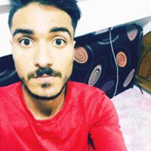 Selim Z.