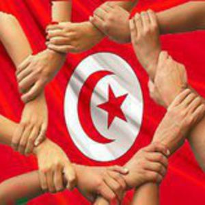 Mounir B.