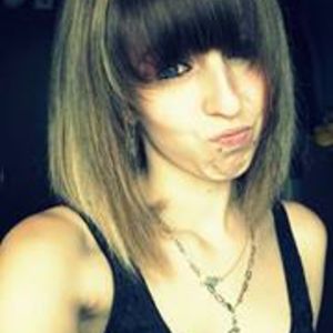 Essayer plus tard 06 picture