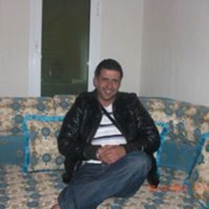 Moez H.