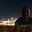 Oussama M.