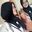 Sahar F.
