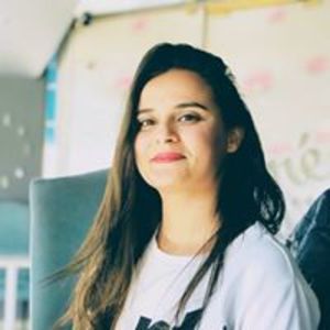 Nermine T.