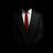 Beyram T.