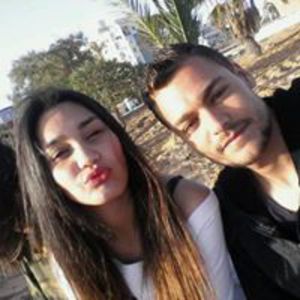 Faiez R.