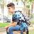 Omar M.