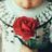 Marwa M.