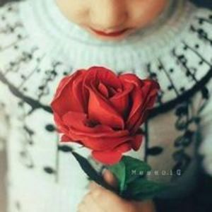Marwa M.