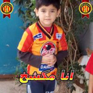 Jlassi W.